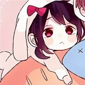 ​16本古穿今小说合集丨小说推荐！