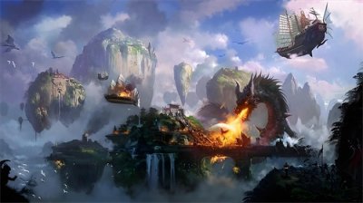 ​十三本故事爽到极致高口碑小说，剧情热血刺激，推荐收藏关注！