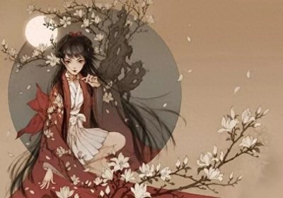 ​三本悬疑推理小说，剧情信息密度大，情节复杂，强烈推荐！