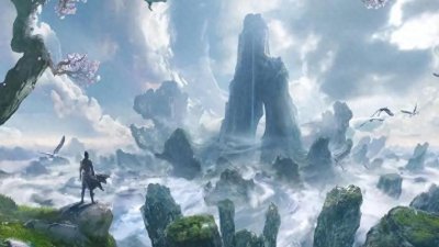 ​十二本值得收藏的极品小说合集，情节让人惊艳，书迷拍手称绝！