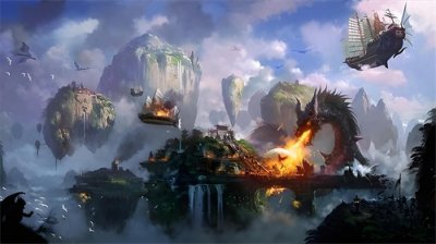 ​十二本情节丰富刺激的热血小说，故事高潮不断，能让你血脉贲张！