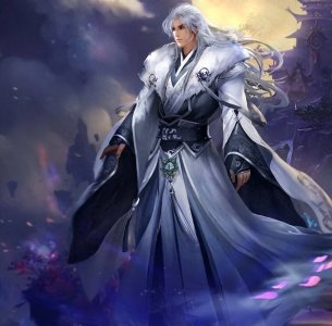 ​3本玄幻小说 神血焚天 题材新颖 即便血脉稀薄也要血染那诸天万界！