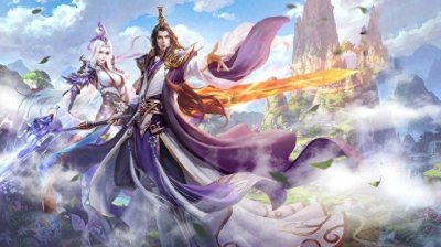 ​十二本书迷狂热追捧的热血小说，精彩不容错过，书友放心阅读！