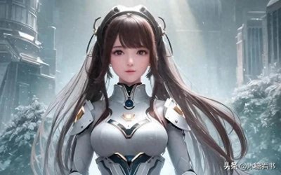 ​2024 十本已完结各类型后宫文网络小说