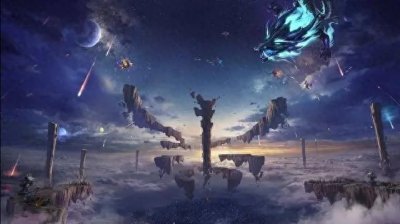 ​十二本老书虫珍藏的高口碑小说，情节设定不老套，看完念念不忘！