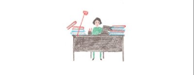 ​小说推荐｜作者臣年系列文（强烈推荐）