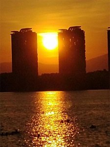 ​小说常见结尾类型及作用