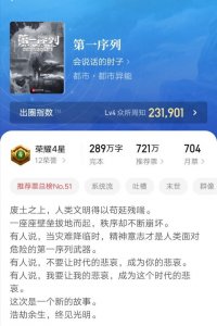 ​读者眼中最佳，一本就