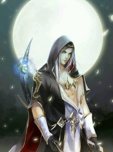 ​四本比肩《神墓》的玄幻小说，本本口碑爆棚评分超9.2，书虫必看