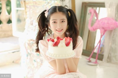 ​小说：小伙归来，跟母亲坦白自己已经结婚生子，母亲却不愿见儿媳