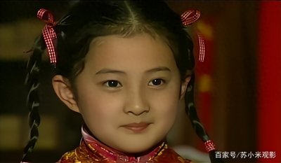 ​70、80的音乐律动回忆，成长中，有欢笑有悲伤；但不变的是初心