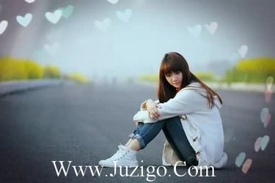 ​发朋友圈的晚安句子适合黑夜发的说说