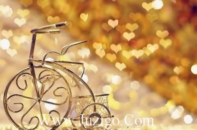 ​正能量的激励句子84句