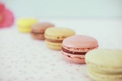 ​清新的经典句子摘抄大全雨天的心情经典句子(精选71句)