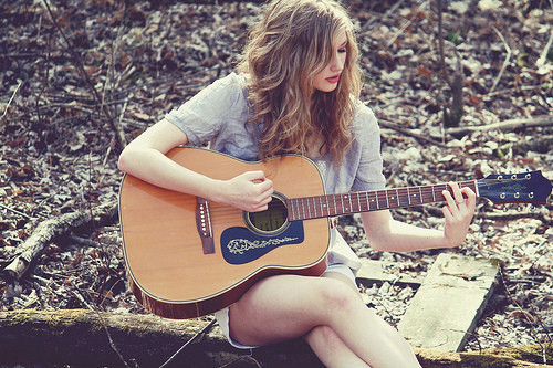 霸王别姬经典句子82句