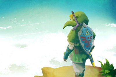 ​销售经常鼓励自己的鸡汤语录(精选75句)