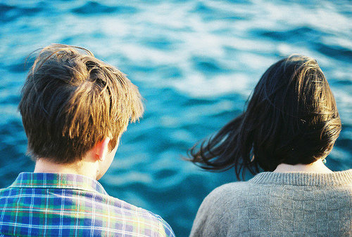 qq签名简单101句