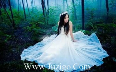 ​仓央嘉措诗集经典句子84句