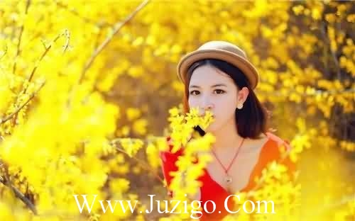 佛家经典禅语语录句子，句句真谛，一辈子受用(精选80句)