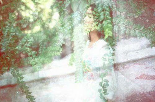 95句激励自己的哲理语录