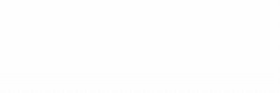 ​秦王扫六国中最艰难的灭楚之战：过度自信致败局，拖延与围剿致胜