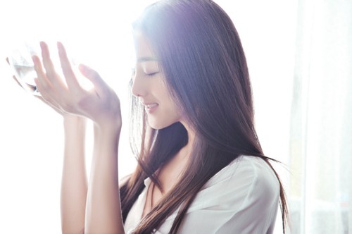 描写秋雨的优美段落23句