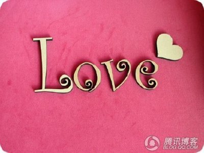 ​35句经典唯美英文情话