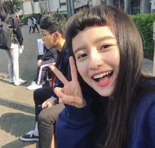 ​感谢一路支持的朋友们的语句 一路走来感恩朋友的经典短句