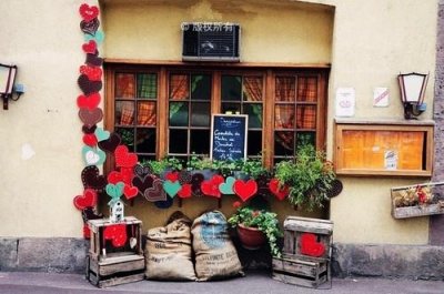 ​晚安图片带字温馨图片