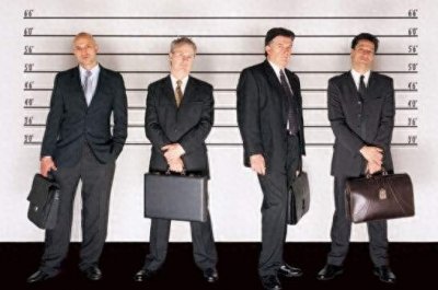 ​带你了解天空世界，你可知道地球的天有多高？