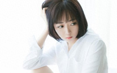 ​和微信刚加的女生怎么聊天：开启愉快交流的五个秘诀