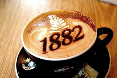 ​国学经典名言105句