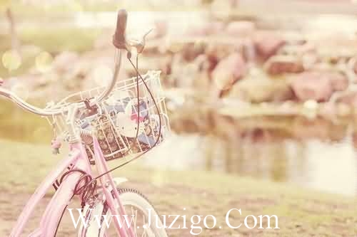 择天记经典台词86句