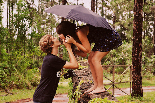 自我调侃的经典语录100句