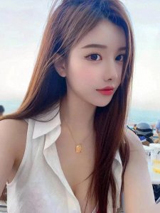 ​男医生给女性检查私部有多尴尬？3位女网友说出自己的经历与感受