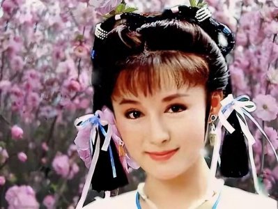 ​潘迎紫：演艺传奇与绚烂人生的华丽交织