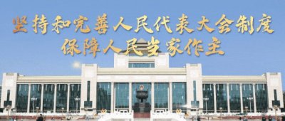 ​卢献匾赴崇左市开展壮大实体经济推动高质量发展集中调研服务工作