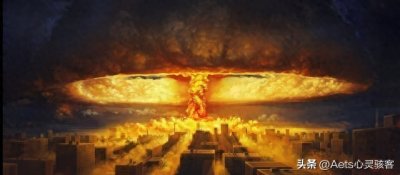 ​美国冷知识——新墨西哥州