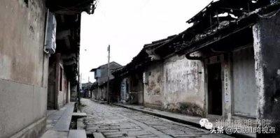 ​潮汕的孩子，关于夏雨来的传说你知道吗