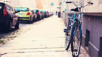 ​古风醉心句句子迷古风虐心句子(精选100句)