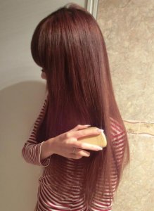 ​优美有哲理的句子摘抄（关于富含哲理的优美句子有哪些）