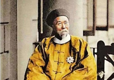 ​左宗棠收复新疆：960万平方公里的回归与民族英雄的传奇人生