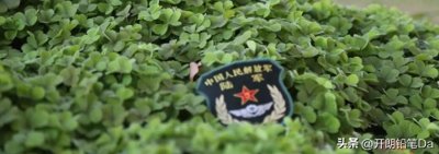 ​2024全国27所军校录取分数线一览表（含完整名单）