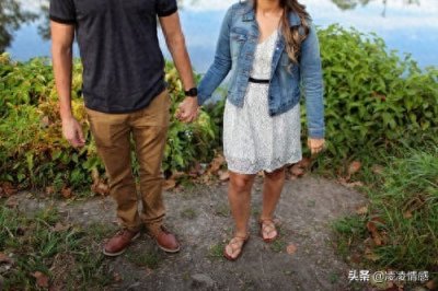 ​男人冷落你的六个原因，对付突然不理你的男人