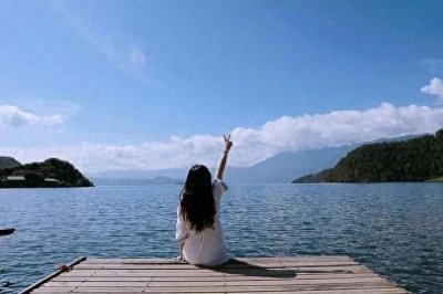 ​女性一生能接受多少个男性？三位女性的真实心声！