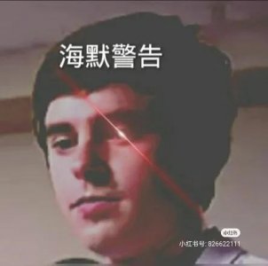 ​肖恩一笑，生死难料。