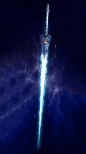 ​洪荒器谱：诛仙四剑