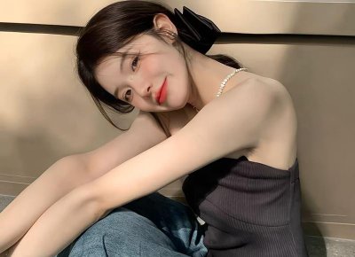 ​520表白别人的句子，文艺暖心情话短句