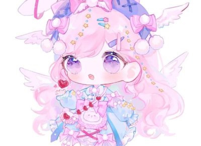 ​伤感失眠说说心情短语句子