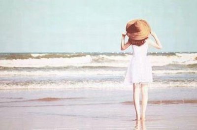 ​描写雪人的句子有哪些